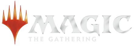 Magic