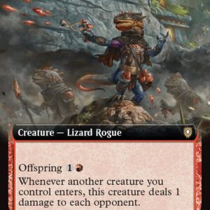 Agate Instigator