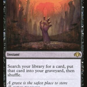 Entomb